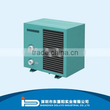 aquarium water chiller