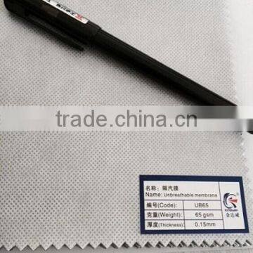 Building Materials 90gsm Vapour Barrier photo-3