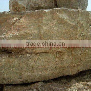 FINE QUALITY Top Quality Cheap Price PURE GREEN ONYX BLOCKS