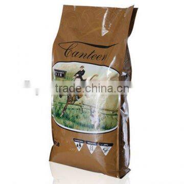 Food for Pets Adult Dogs Food photo-6