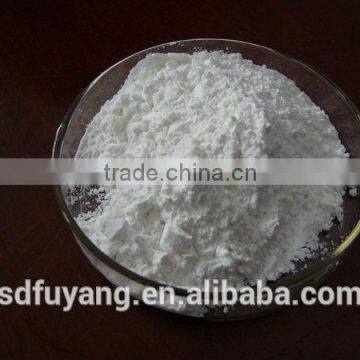 cationic corn starch 100% for paper producing