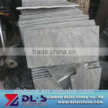 Professional China Supplier of Slate Tile