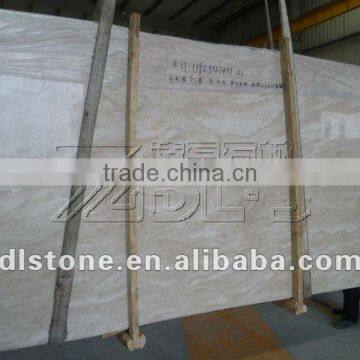 Low Price amasya beige marble