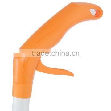 New Design 360 Rotation Head Microfiber Spray Water Mop photo-2