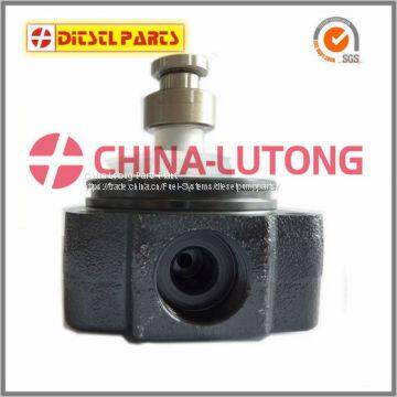 Head Rotor 096400-1240 (22140-56350) VE4/12R for 11B/14B photo-3