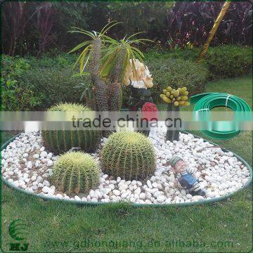 Plastic Landscape Edging photo-5