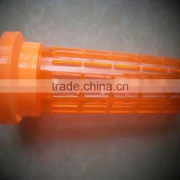 32oz Water Infuser Bottle/water Bottle Infuser/infusion Water Bottle/water Infusion Bottle/fruit Infused Water Bottles photo-3