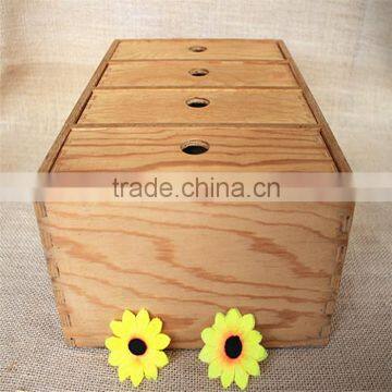 Cheap Furniture Contemporary Furniture Fantastic Furniture Wood Furniture for Sale photo-4