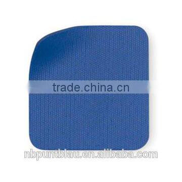 Sticky Mobile Phone Screencleaner,microfiber Phone Wipes photo-6