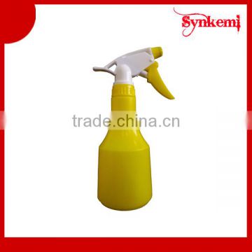 350ml PP sprayer bottle