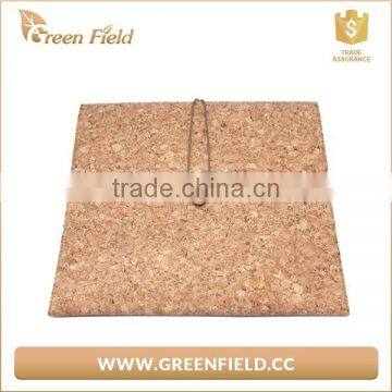 New Product Cork Laptop Bag PC Bag photo-3