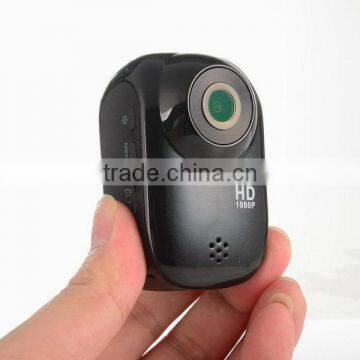 Sport Camera Full hd 1080p Mini Sport Camera DVR Sj4000 Sport Camera photo-5