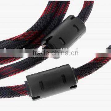 Facotry Supply 20M HD Multimedia Interface Cable Computer Connecting Line For Project Use photo-6