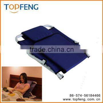 Foldable Bed Backrest/Adjustable Bed Backrest/Foldable Steel Backrest photo-3