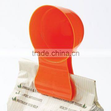 Scoop & Clip / Scoop N' Clip/pet Food Scoop and Clip photo-6