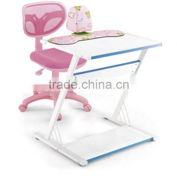 Homework Table Chair Sets