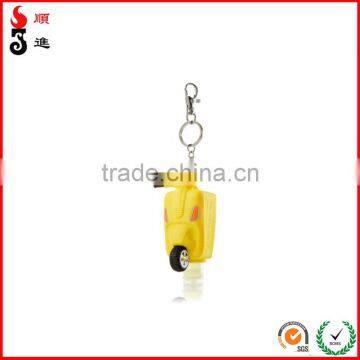 Silicone Antibacterial Hand Sanitizer Holder for Bath and Body Works 1 fl Oz/29ml photo-2