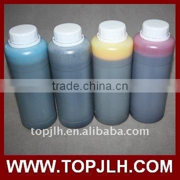 Dye ink for Mutoh VJ-1604W/ VJ-1204/ VJ-1604 /VJ-2606 best products for import