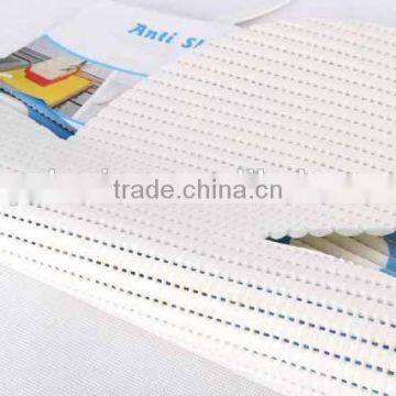 EVA Anti Slip Bath Mat in Mushroom Shape/bathroom Mat photo-3