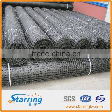 Plastic Geogrid 30KN photo-3