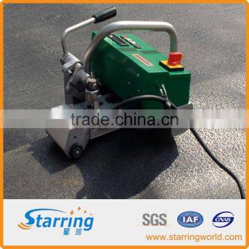 HDPE Liner Welding Machine