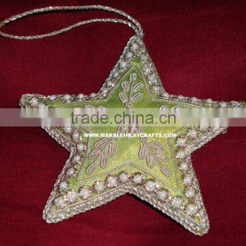 Christmas Decoration Star