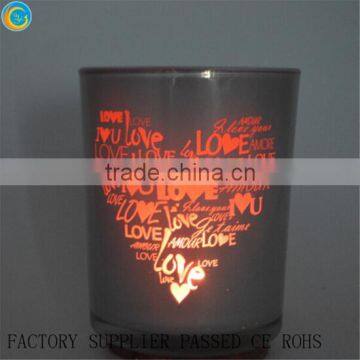 Table Wedding Centerpieces Made in China photo-2