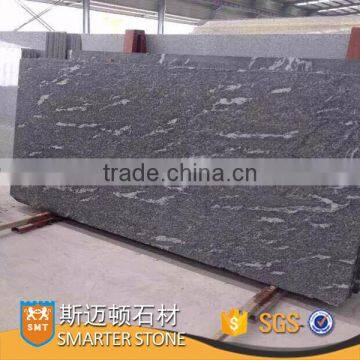 New grey granite cheap price granite slab/tiles for wall and floor