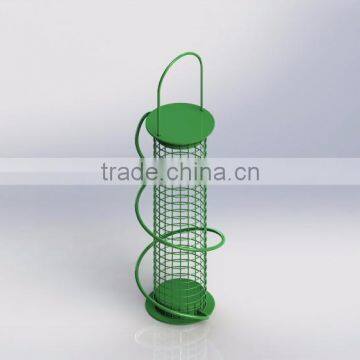 2016 New Design Cheap High Quality Bird Feeder New Product