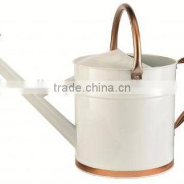 High Quality OEM Color Watering Can photo-2