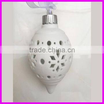 Wholesale Hanging Christmas Ornament LED Night Light for Indoor photo-5