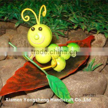 YS11281 Animal Theme Handicraft Business for Decoration Occasion Made in Fujian
