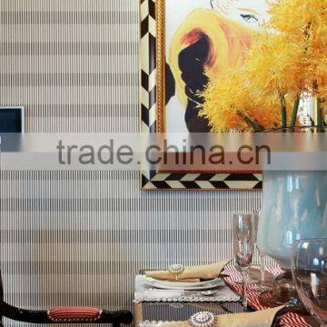 Wall Decorative Handmade Picture Wood Frame photo-4
