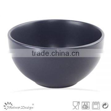 Matt Green Rice Serving Bowl Manufacturer photo-4