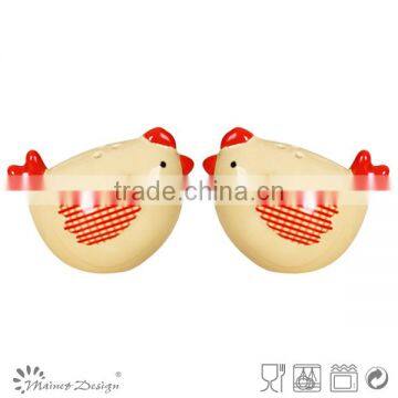 2015 Hot Sell Special Salt and Pepper Shaker Wedding Favors photo-2