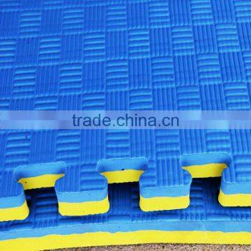 Modern Crossline Outdoor Eva Camp Mat photo-6