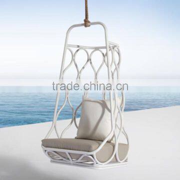 outdoor swings for adults chair frames