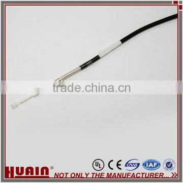 HFWP-311 Phase Stable Data Cable photo-2