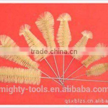 Tube Brushes photo-3