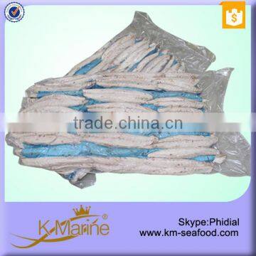 Dolphin Safe Quality and Frozen Mackerel Prices photo-3