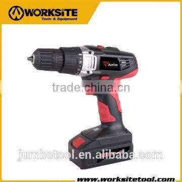 CD304-12 Power Tool Cordless Screwdriver Electric Hand Drill Machine Electric Drill Switch Mini Cordless Drill Low MOQ photo-5