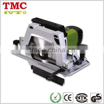 High Quality 2000w 32mm Electric Circular Saw