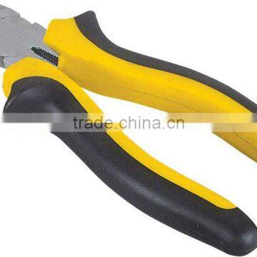 200mm Side Cutting Plier Diagonal Cutting Plier Cutter Plier