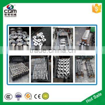 Rebar Cutter photo-4