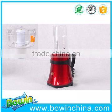 2017 Hot Sell New National Food Processor as Seen on tv photo-5