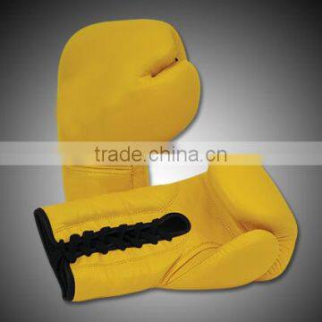Professional Boxing Gloves photo-4