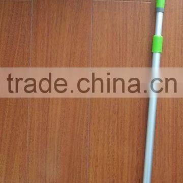 360 Degrees Microfiber Duster photo-3