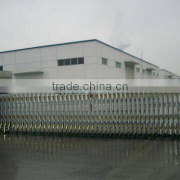 DDSAFETY 2017 With 5years Experience Motorcycle Gloves photo-3