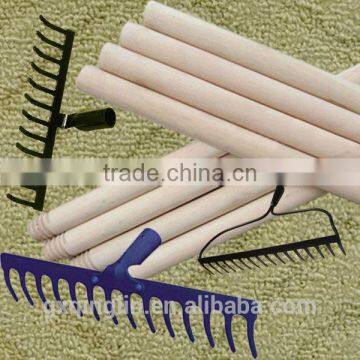 Best Selling Products Wooden Broom Handle in Turky photo-5