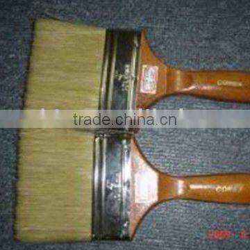 paint brush